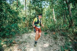 BIB: 
                            <button type="button" onclick="openModal(25376628)" class="btn btn-primary btn-sm float-right btn-popup" data-toggle="modal" data-target=".modal-high-quality">
                        <i class="fas fa-shopping-cart"></i> Add to Cart
                    </button>
                                            <button type="button" onclick="isThisMe(25376628, true)" class="btn btn-success btn-sm float-right btn-popup btn-isme hidden" data-toggle="tooltip" data-placement="bottom" title="นี่คือรูปของคุณใช่ไหม คลิกที่นี่เพื่อเอาเข้าอัลบั้ม">
                        <i class="fas fa-plus"></i> Add to album
                    </button>
                    <button type="button" onclick="isThisMe(25376628, false)" class="btn btn-warning btn-sm float-right btn-popup btn-isnotme hidden">
                        <i class="fas fa-ban"></i> Remove from album
                    </button>